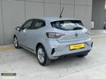 BRT MOTOR'S TAN 2024 DEĞİŞENSİZ-HATASIZ-BOYASIZ-TRAMERSİZ