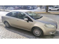 2011 LİNEA TAVAN, KAPUT ORJİNAL, TAKSİ ÇIKMASI DEĞİL, 320BİN