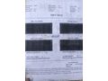 2011 LİNEA TAVAN, KAPUT ORJİNAL, TAKSİ ÇIKMASI DEĞİL, 320BİN