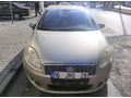2011 LİNEA TAVAN, KAPUT ORJİNAL, TAKSİ ÇIKMASI DEĞİL, 320BİN