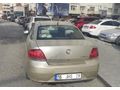 2011 LİNEA TAVAN, KAPUT ORJİNAL, TAKSİ ÇIKMASI DEĞİL, 320BİN