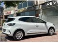 2024 *Boyasız* 46.500'Km CLiO Evolution 1.0Tce 90Hp X-Tronic