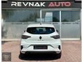 2024 *Boyasız* 46.500'Km CLiO Evolution 1.0Tce 90Hp X-Tronic