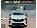 2024 *Boyasız* 46.500'Km CLiO Evolution 1.0Tce 90Hp X-Tronic