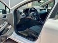 2024 *Boyasız* 46.500'Km CLiO Evolution 1.0Tce 90Hp X-Tronic
