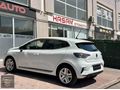 2024 *Boyasız* 46.500'Km CLiO Evolution 1.0Tce 90Hp X-Tronic