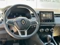 2024 *Boyasız* 46.500'Km CLiO Evolution 1.0Tce 90Hp X-Tronic