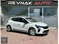 2024 *Boyasız* 46.500'Km CLiO Evolution 1.0Tce 90Hp X-Tronic