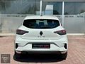 2024 *Boyasız* 46.500'Km CLiO Evolution 1.0Tce 90Hp X-Tronic