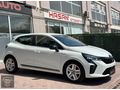 2024 *Boyasız* 46.500'Km CLiO Evolution 1.0Tce 90Hp X-Tronic