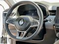 2024 *Boyasız* 46.500'Km CLiO Evolution 1.0Tce 90Hp X-Tronic