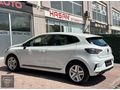 2024 *Boyasız* 46.500'Km CLiO Evolution 1.0Tce 90Hp X-Tronic
