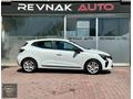 2024 *Boyasız* 46.500'Km CLiO Evolution 1.0Tce 90Hp X-Tronic