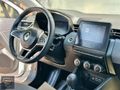 2024 *Boyasız* 46.500'Km CLiO Evolution 1.0Tce 90Hp X-Tronic
