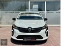 2024 *Boyasız* 46.500'Km CLiO Evolution 1.0Tce 90Hp X-Tronic
