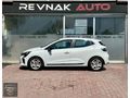 2024 *Boyasız* 46.500'Km CLiO Evolution 1.0Tce 90Hp X-Tronic