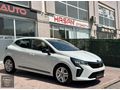2024 *Boyasız* 46.500'Km CLiO Evolution 1.0Tce 90Hp X-Tronic
