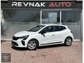 2024 *Boyasız* 46.500'Km CLiO Evolution 1.0Tce 90Hp X-Tronic
