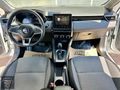 2024 *Boyasız* 46.500'Km CLiO Evolution 1.0Tce 90Hp X-Tronic