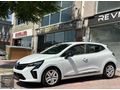 2024 *Boyasız* 46.500'Km CLiO Evolution 1.0Tce 90Hp X-Tronic