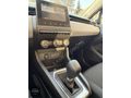 2025 21 BİN KM'DE NARDO GRİ CLİO GSR PKT/HAYALET/Ş.TKP/G.GRŞ