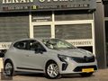 2025 21 BİN KM'DE NARDO GRİ CLİO GSR PKT/HAYALET/Ş.TKP/G.GRŞ