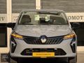 2025 21 BİN KM'DE NARDO GRİ CLİO GSR PKT/HAYALET/Ş.TKP/G.GRŞ
