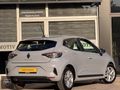 2025 21 BİN KM'DE NARDO GRİ CLİO GSR PKT/HAYALET/Ş.TKP/G.GRŞ