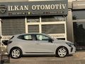 2025 21 BİN KM'DE NARDO GRİ CLİO GSR PKT/HAYALET/Ş.TKP/G.GRŞ