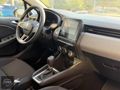 2025 21 BİN KM'DE NARDO GRİ CLİO GSR PKT/HAYALET/Ş.TKP/G.GRŞ