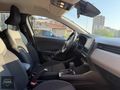 2025 21 BİN KM'DE NARDO GRİ CLİO GSR PKT/HAYALET/Ş.TKP/G.GRŞ