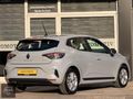 2025 21 BİN KM'DE NARDO GRİ CLİO GSR PKT/HAYALET/Ş.TKP/G.GRŞ