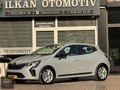 2025 21 BİN KM'DE NARDO GRİ CLİO GSR PKT/HAYALET/Ş.TKP/G.GRŞ