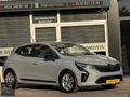 2025 21 BİN KM'DE NARDO GRİ CLİO GSR PKT/HAYALET/Ş.TKP/G.GRŞ