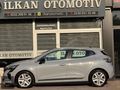 2025 21 BİN KM'DE NARDO GRİ CLİO GSR PKT/HAYALET/Ş.TKP/G.GRŞ