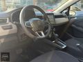2025 21 BİN KM'DE NARDO GRİ CLİO GSR PKT/HAYALET/Ş.TKP/G.GRŞ