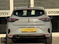 2025 21 BİN KM'DE NARDO GRİ CLİO GSR PKT/HAYALET/Ş.TKP/G.GRŞ