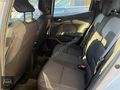 2025 21 BİN KM'DE NARDO GRİ CLİO GSR PKT/HAYALET/Ş.TKP/G.GRŞ