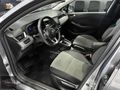 DEHA'dn 2023-MODEL -RENAULT CLİO-OTOMATİK-BOYASIZ- 49.000 KM