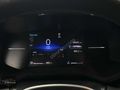 DEHA'dn 2023-MODEL -RENAULT CLİO-OTOMATİK-BOYASIZ- 49.000 KM