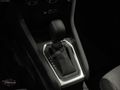DEHA'dn 2023-MODEL -RENAULT CLİO-OTOMATİK-BOYASIZ- 49.000 KM