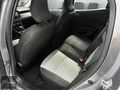 DEHA'dn 2023-MODEL -RENAULT CLİO-OTOMATİK-BOYASIZ- 49.000 KM