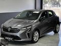 DEHA'dn 2023-MODEL -RENAULT CLİO-OTOMATİK-BOYASIZ- 49.000 KM