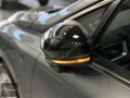 DEHA'dn 2023-MODEL -RENAULT CLİO-OTOMATİK-BOYASIZ- 49.000 KM