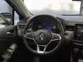 DEHA'dn 2023-MODEL -RENAULT CLİO-OTOMATİK-BOYASIZ- 49.000 KM