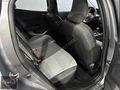 DEHA'dn 2023-MODEL -RENAULT CLİO-OTOMATİK-BOYASIZ- 49.000 KM