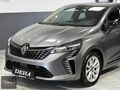 DEHA'dn 2023-MODEL -RENAULT CLİO-OTOMATİK-BOYASIZ- 49.000 KM
