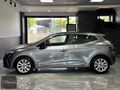 DEHA'dn 2023-MODEL -RENAULT CLİO-OTOMATİK-BOYASIZ- 49.000 KM