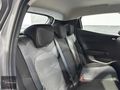 DEHA'dn 2023-MODEL -RENAULT CLİO-OTOMATİK-BOYASIZ- 49.000 KM