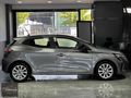 DEHA'dn 2023-MODEL -RENAULT CLİO-OTOMATİK-BOYASIZ- 49.000 KM